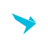 client 11