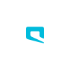 client 8