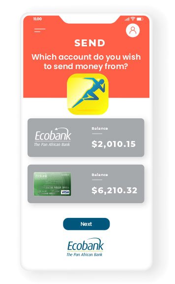Ecobank