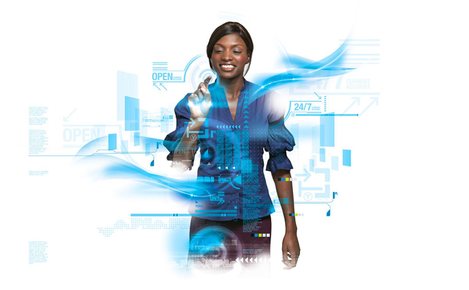 Ecobank