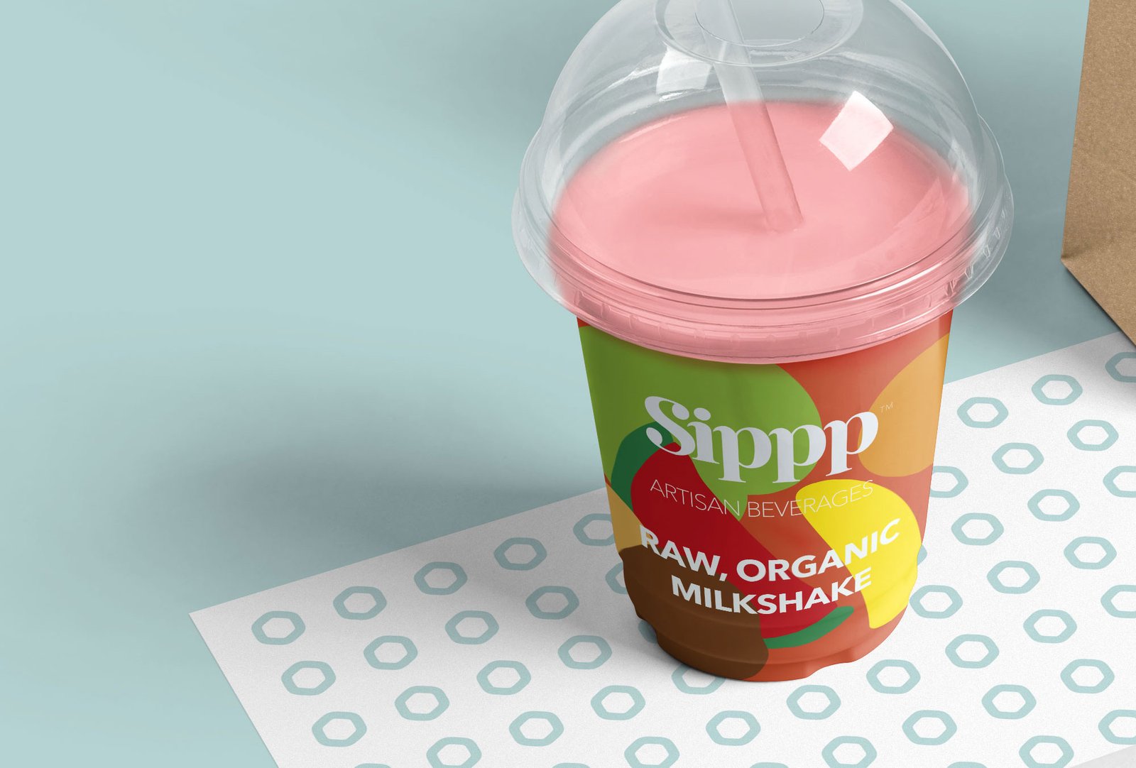 Sipp.