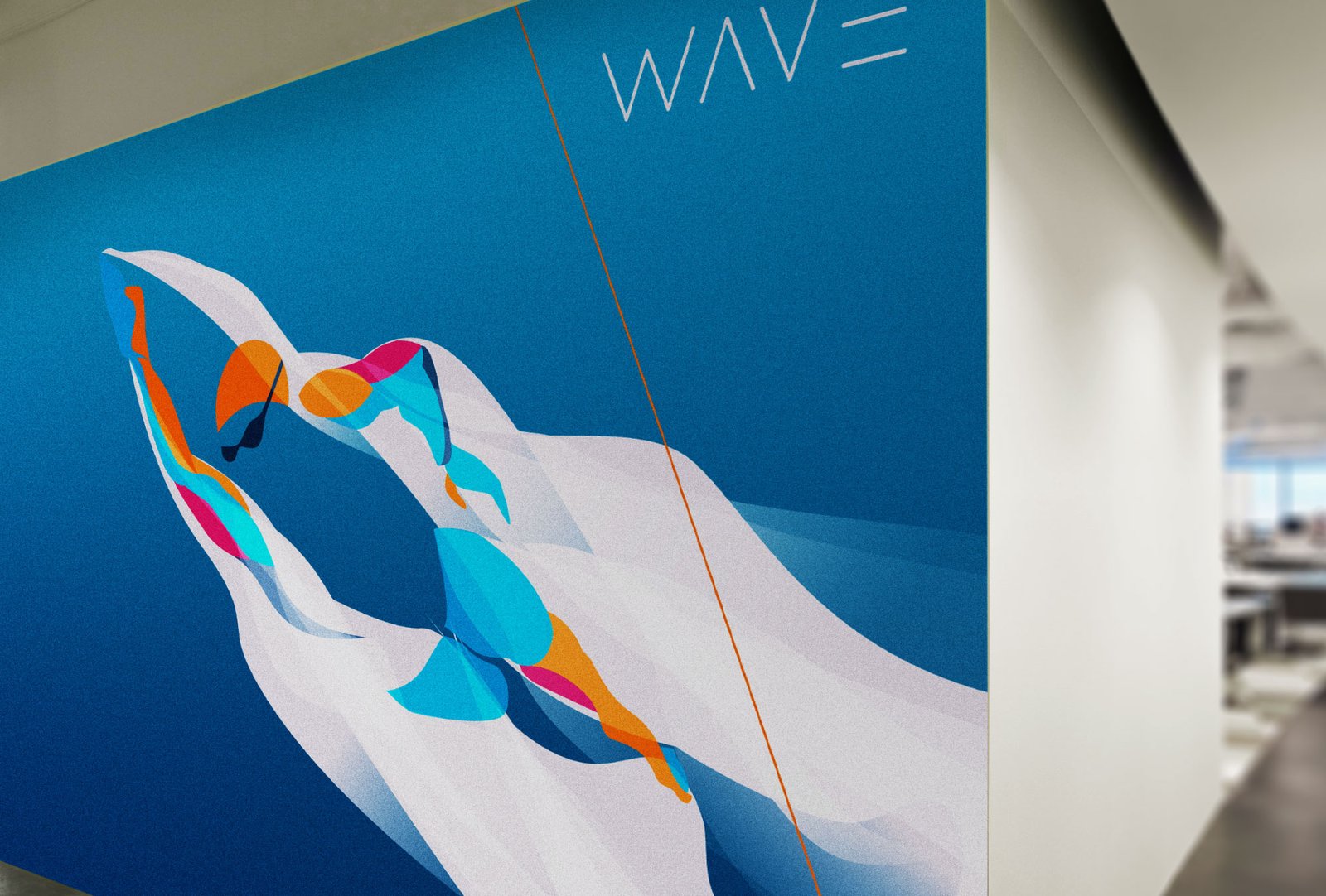 WAVE