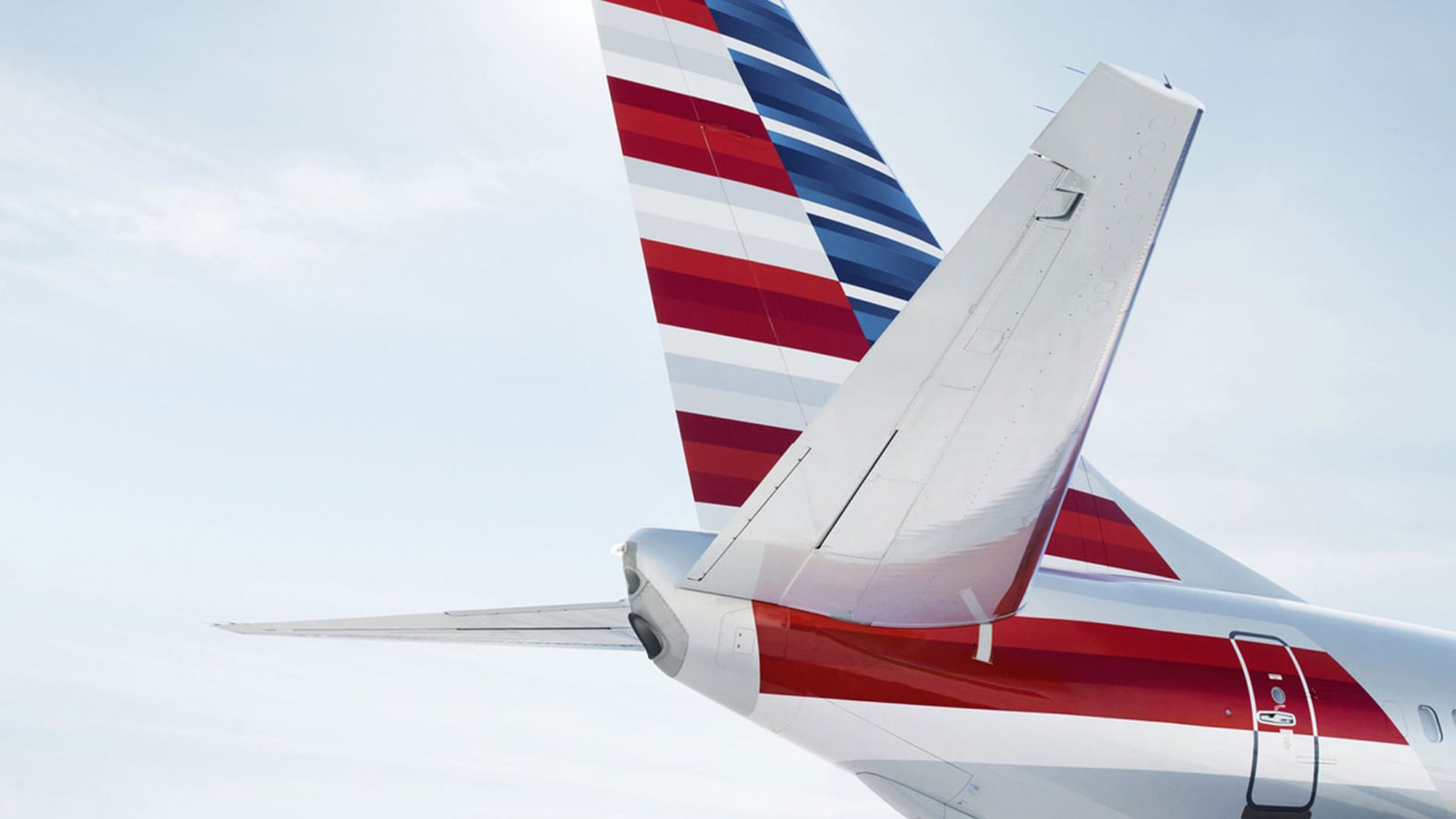 American Airlines