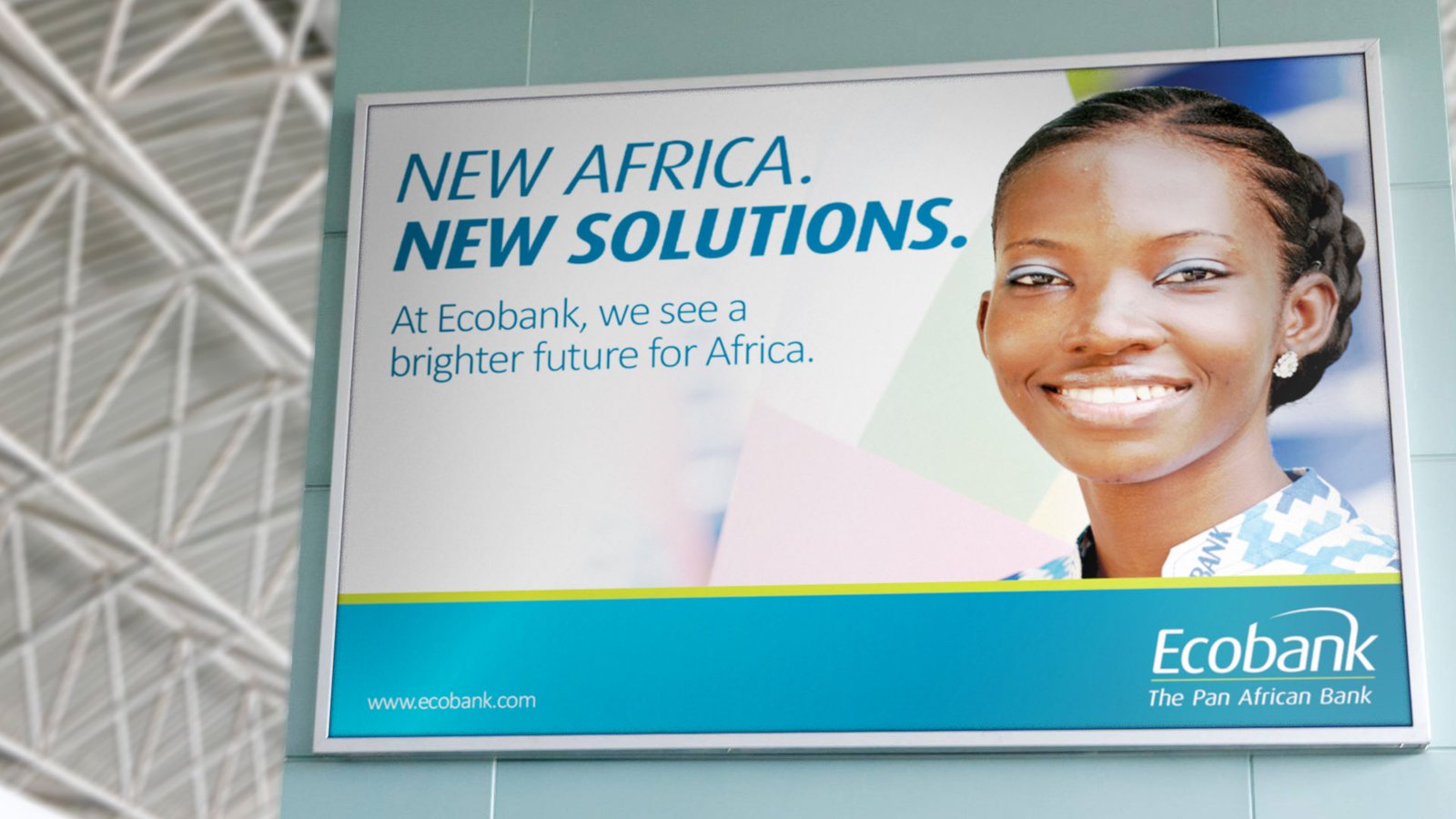 Ecobank