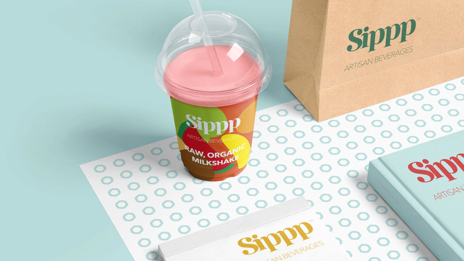 Sipp