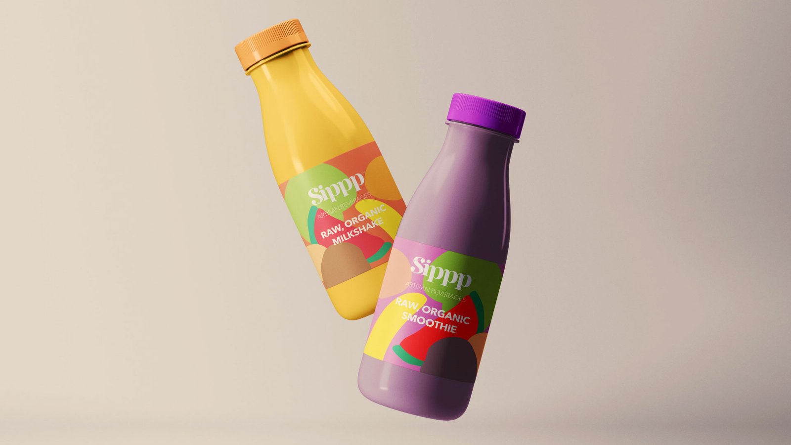 Sipp